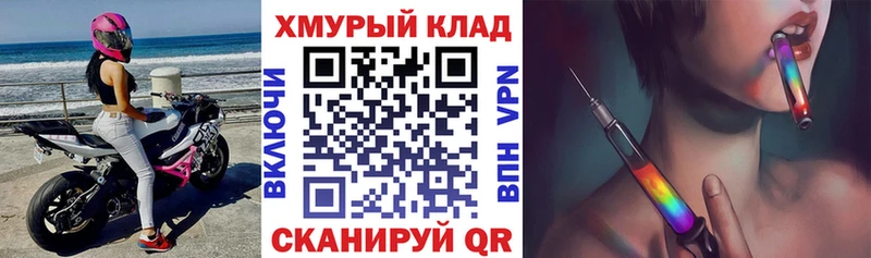 Героин афганец  Неман 