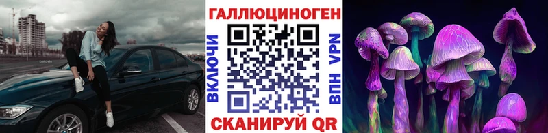 ОМГ ОМГ как войти  Неман  Галлюциногенные грибы ЛСД 